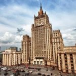روسيا: الأولوية هي تجنب الحرب بين القوى النووية