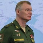 روسيا تنفي سقوط صواريخها على بولندا: استفزاز محكوم بالتصعيد
