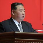 زعيم كوريا الشمالية: هدفنا أن نصبح أقوى دولة نووية في العالم