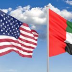 عاجل: الإمارات العربية المتحدة والولايات المتحدة توقعان شراكة استراتيجية لاستثمار 100 مليار دولار في الطاقة النظيفة