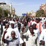 عودة "الإسلاميين" في السودان .. لماذا أثارها الاختبار؟