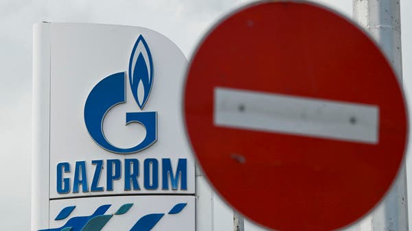 "غازبروم" الروسية: من حقنا تقليص أو قطع إمدادات الغاز عن مولدوفا في هذه الحالة