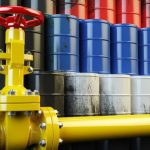 فشل الاتحاد الأوروبي في الاتفاق على سقف لسعر النفط الروسي