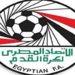 فضيحة جنسية تؤدي الى فضائح .. قصة جديدة عن مسؤول كرة القدم في مصر .. !!
