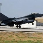 قد توافق الولايات المتحدة على بيع طائرات F-16 إلى تركيا في غضون شهرين