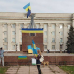 قلق غربي بشأن نقص مخزون الأسلحة .. ومصادر تحث أوكرانيا على التفاوض