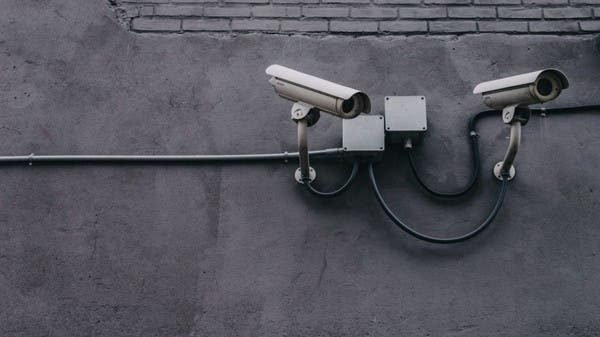 كاميرات مراقبة في أماكن حساسة .. تحرك بريطاني ضد الصين