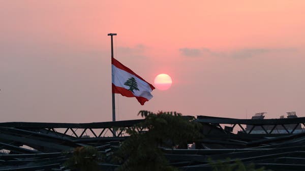 لبنان يدخل "فراغ" .. والأمم المتحدة تحذر من تردي الوضع الأمني!