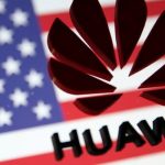 للحفاظ على الأمن ، تحظر الولايات المتحدة بيع معدات Huawei