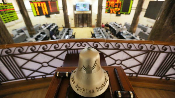 مؤشر البورصة المصرية يحقق أفضل أداء عالميًا منذ الاكتتاب العام.  هل ستستمر الزيادات؟