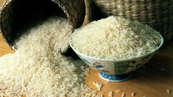 مجلس الوزراء: احتياطيات مصر من الأرز كافية للاستهلاك المحلي لمدة عام