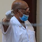 مصادر سودانية: نقل البشير من المستشفى إلى سجن كوبر
