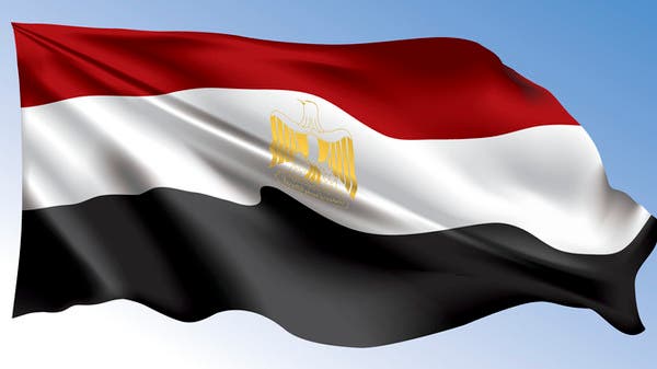 مصر تستعد للإعلان قريباً عن المفاجأة الكبرى لـ "سراديب الموتى"
