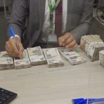 مصر تكشف عن فجوة تمويلية بقيمة 16 مليار دولار