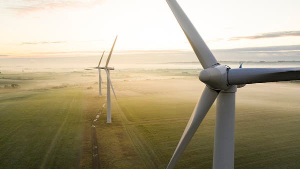 مصر توقع مذكرة تفاهم مع شركة "سكاتيك" النرويجية لإنشاء مشروع لطاقة الرياح بقدرة 5 جيجاوات