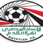 من أجل "فيديو إباحي" .. إقالة مسئول كبير بالاتحاد المصري لكرة القدم
