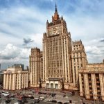 موسكو تحذر: الأولوية القصوى هي تجنب الحرب بين القوى النووية
