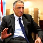 هل مازال البنك المركزي المصري يلغي قرارات المحافظ السابق طارق عامر؟