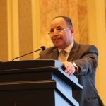 وزير المالية للعربية: مصر تعتزم إصدار سندات خضراء في الربع الأول 2023