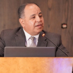 وزير المالية: هناك إقبال كبير على الاستفادة من تسهيلات مبادرة "سيارات للمصريين في الخارج"