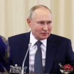 يعيد بوتين التأكيد: روسيا ستحقق أهدافها في أوكرانيا