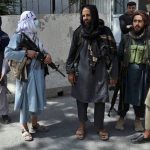 الأمم المتحدة تدعو طالبان إلى التحقيق في عمليات القتل