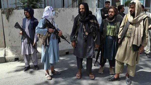 الأمم المتحدة تدعو طالبان إلى التحقيق في عمليات القتل
