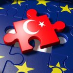 تركيا: الاتحاد الأوروبي يتجاهل جهودنا لإنهاء الحرب في أوكرانيا