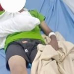 اليمن .. مقتل وجرح 3 أطفال بانفجار مقذوفات الحوثي