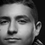 مصري يبلغ من العمر 19 عاما .. قصة أفضل مصور هواة شاب في العالم