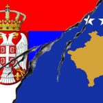بأمر من الرئيس يتجه قائد الجيش الصربي إلى الحدود مع كوسوفو