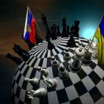 أوكرانيا: سنطالب بحرمان روسيا من مقعدها الدائم في مجلس الأمن
