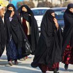 هيئة الأمم المتحدة للمرأة: قرارات طالبان قطعت معظم المساعدات للنساء