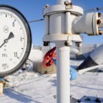 ألمانيا: تحديد أسعار الغاز الروسي "وهم سياسي" والآلية لن تنجح