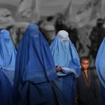 إدانة دولية: حظر عمل الفتيات يهدد حياتهن في أفغانستان
