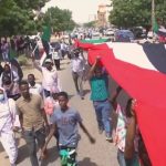 اتفاق إطاري طال انتظاره لإنهاء الجمود السياسي في السودان ... وأحزاب المعارضة