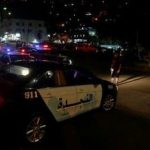 الأردن: مقتل ضابط شرطة كبير في اشتباكات في مدينة معان