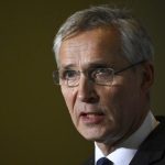 الأمين العام لحلف الناتو: أخشى أن تتصاعد حرب أوكرانيا إلى صراع أوسع
