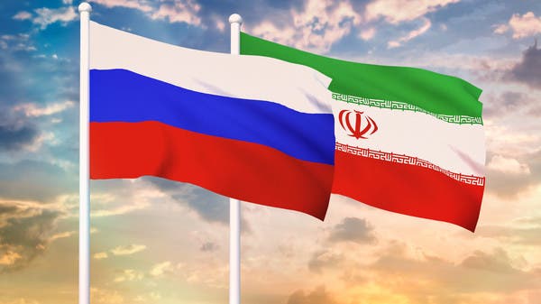 الاتحاد الأوروبي يدرس فرض عقوبات على روسيا وإيران