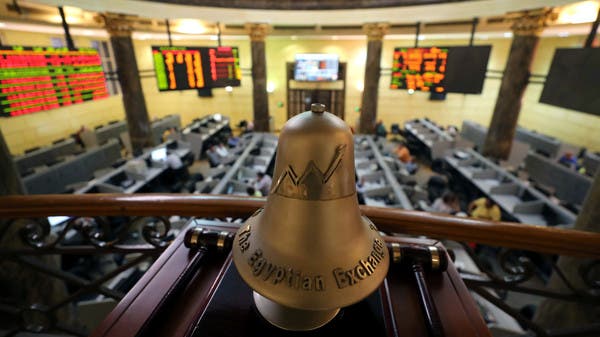 البورصة المصرية تنفي إلغاء شراء الأسهم وتحويلها إلى شهادات إيداع دولية