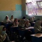 البيت الأبيض: ندين قرار طالبان حرمان الفتيات من التعليم الجامعي