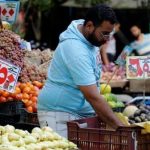 التضخم السنوي في مصر يقفز إلى 18.7٪ في نوفمبر