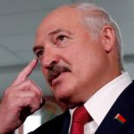 الرئيس البيلاروسي: نحن نستعد للحرب
