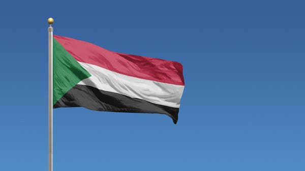 السودان ... يوقع اليوم اتفاقية إطارية لإنهاء الأزمة