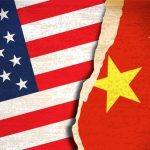 الصين تحذر الولايات المتحدة: احذر من استمرار نهج "البلطجة"
