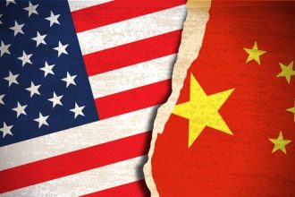 الصين تحذر الولايات المتحدة: احذر من استمرار نهج "البلطجة"