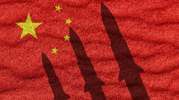 الصين: تقرير الولايات المتحدة بشأن ترسانتنا النووية "تكهنات لا أساس لها"