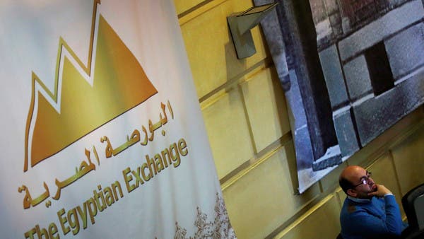"الطرق الثلاثية" للعربي: فرص تعويم الجنيه الجديد تدعم جاذبية الأسهم المصرية