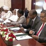 بانتظار الاتفاق النهائي ... 3 أسماء مقترحة لحكومة السودان