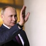 بوتين يرفض شروط بايدن لإجراء محادثات مع أوكرانيا